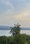 Građevinsko zemljište / Crikvenica / Pogled na more/ 644 m2