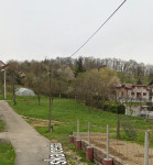 ***REZERVIRANO***Čučerska cesta –građevinsko zemljište 1.057 m²