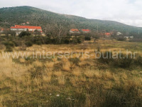 .::: Građevinsko zemljište u Danilo Birnju :::.