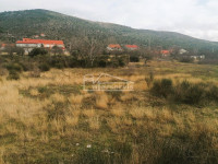 .::: Građevinsko zemljište u Danilo Birnju :::.