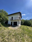 Građevinsko zemljište Dankovec Gornja Dubrava, 3607 m2, prodaja