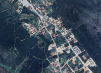 Građevinsko zemljište, Debeljak, 1089 m2