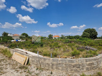 Građevinsko zemljište Debeljak , 750 m2