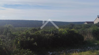 Građevinsko zemljište 1490 m2 - Debeljak