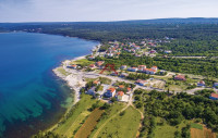 GRAĐEVINSKO ZEMLJIŠTE, DOBRA PRILIKA