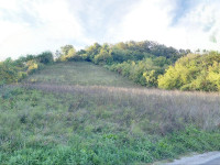 **Građevinsko zemljište, Donji Laduč, 2848 m2**