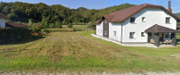 Građevinsko zemljište, Donji Macelj, 1708 m2U SAMOM NASELJU, 11000EUR