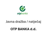 Građevinsko zemljište, Donji Miholjac, 76047 m2, JAVNA DRAŽBA