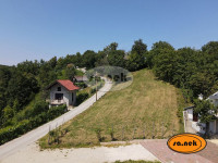 Građevinsko zemljište - Draganje Selo