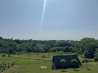 Građevinsko zemljište, Dragoslavec, 14883 m2
