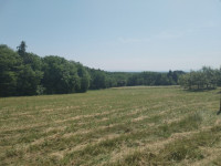 Građevinsko zemljište, Dragoslavec, 4340 m2