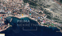 Građevinsko zemljište, Dubrovnik, 7142 m2