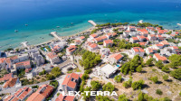 Građevinsko zemljište, Duće, 590 m2