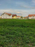 Građevinsko zemljište, Dugo Selo, 500 m2
