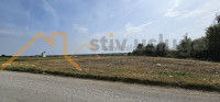 Građevinsko zemljište, Dugo Selo, Bencek 511 i 525 m2 90E/m2