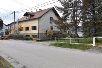 Građevinsko zemljište, Dugo Selo, Kozinščak 3286 m2