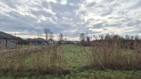 Građevinsko zemljište u Dugom Selu , P = 4281m2