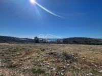 .::: Građevinsko zemljište u Dvornici površine 557 m2:::.