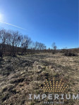 Građevinsko zemljište, Ercegovci, 898 m2