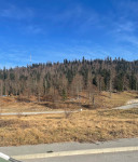 Građevinsko zemljište Fužine, Gorski kotar 14 670 m2, za vile/ kuće
