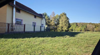 Građevinsko zemljište, Gornja Zdenčina, 846 m2