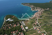 Građevinsko zemljište - Gornje Petrčane
