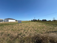 Građevinsko zemljište, Gornji Desinec, 2600 m2!