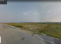 Građevinsko zemljište, Gornji Kneginec, 3400 m2