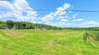 Građevinsko zemljište Gornji Vukojevac 630 - 1000 m2