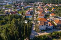 Prodaja građevinskog zemljišta, otok Korčula