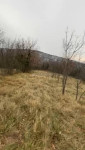 GRAĐEVINSKO ZEMLJIŠTE GRIŽANE!