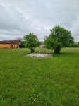 Građevinsko zemljište GROBNIK, PODHUM, 1800m2