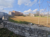 Građevinsko zemljište, Hreljići, 1279 m2, 86 EUR/m2