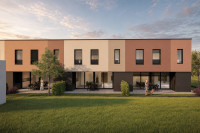 Građevinsko zemljište, Ivanec, 710 m2