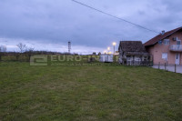 Građevinsko zemljište, Ivanić-Grad, 827 m² - BEZ PROVIZIJE!