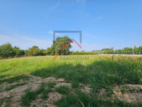 Građevinsko zemljište za izgradnju stanova ili obiteljskih kuća