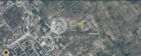 GRAĐEVINSKO ZEMLJIŠTE IZNAD BILOG BRIGA 1222 M2