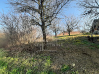 Građevinsko zemljište, Jagnjić Dol, 1.571 m2