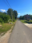 Građevinsko zemljište Jasikovac