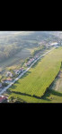 Građevinsko zemljište, Jastrebarsko, 30.352 m2