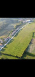 Građevinsko zemljište, Jastrebarsko, 30.352 m2