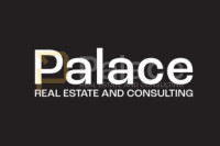 Građevinsko zemljište u Jesenicama – 136 m²