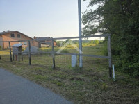 Građevinsko zemljište - Karlovac