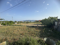 Građevinsko zemljište Kaštel Sućurac