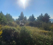 Građevinsko zemljište U kaštel Sućurcu!