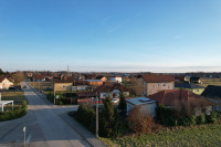 Građevinsko zemljište, Kerestinec, 620 m2