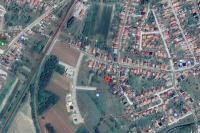 Građevinsko zemljište, Koprivnica - prilika za investitore