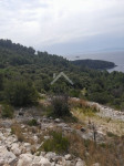 Građevinsko zemljište -Korčula