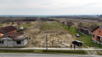 Građevinsko zemljište, Kosovac, 7.000,00 m2