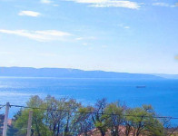 GRAĐEVINSKO ZEMLJIŠTE KOSTRENA